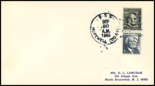 File:JonBurdett hopewell dd681 19680930.jpg