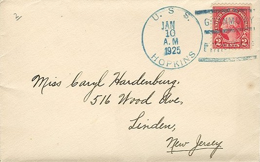 File:JonBurdett hopkins dd249 19250110.jpg