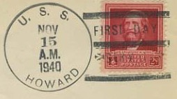 File:JonBurdett howard dd179 19401115 pm.jpg