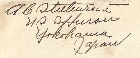 File:JonBurdett huron ca9 19230917 cc.jpg
