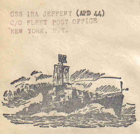 File:JonBurdett irajeffery apd44 19451211 cach.jpg