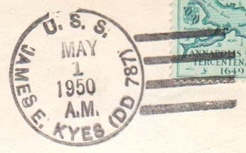 File:JonBurdett jamesekyes dd781 19500501 pm.jpg