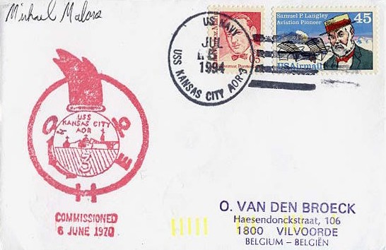 File:JonBurdett kansascity aor3 19940705.jpg