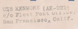 File:JonBurdett kenmore ak221 19460111 cc.jpg