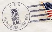 File:JonBurdett kennebec ao36 19620625 pm.jpg