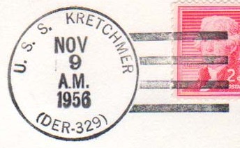 File:JonBurdett kretchmer der329 19561109 pm.jpg