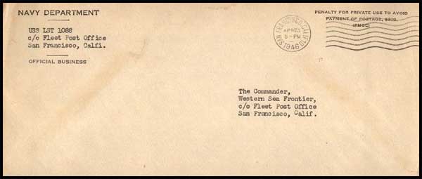 File:JonBurdett lst1088 19460423.jpg