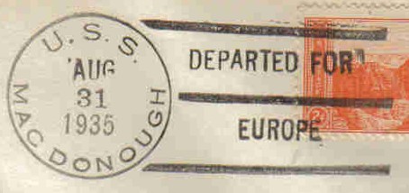 File:JonBurdett macdonough dd351 19350831-1 pm.jpg