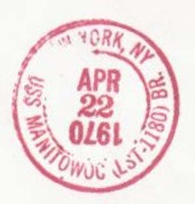 File:JonBurdett manitowoc lst1180 19700422r pm9.jpg