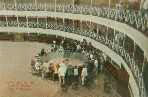 File:JonBurdett marietta pg15 19101013 back.jpg