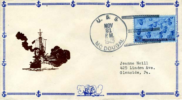 File:JonBurdett mcdougal ag126 19451121.jpeg