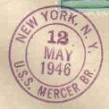 File:JonBurdett mercer ix502 19460512 pm9.jpg
