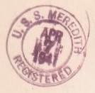 File:JonBurdett meredith dd434 19410407 pm9v.jpg