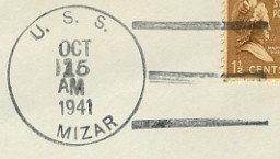 File:JonBurdett mizar af12 19411015 pm.jpg