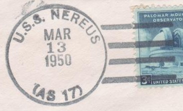 File:JonBurdett nereus as17 19500313 pm.jpg