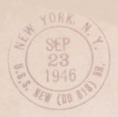 File:JonBurdett new dd818 19460405 pm9.jpg
