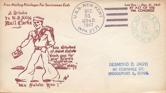 File:JonBurdett newkent apa217 19471231.jpg