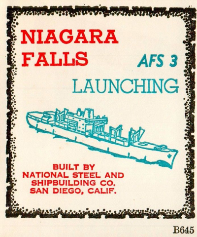 File:JonBurdett niagarafalls afs3 19660306 cach.jpg