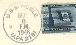 File:JonBurdett noble apa218 19480906 pm.jpg