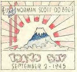 File:JonBurdett normanscott dd690 19450902 cach.jpg