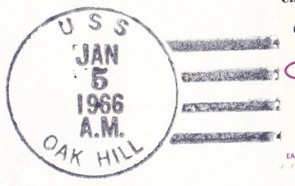 File:JonBurdett oakhill lsd7 19660105 pm.jpg