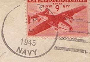 File:JonBurdett oklahmacity cl91 19450905 pm.jpg