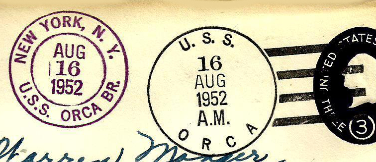 File:JonBurdett orca avp49 19520816 pm2.jpg