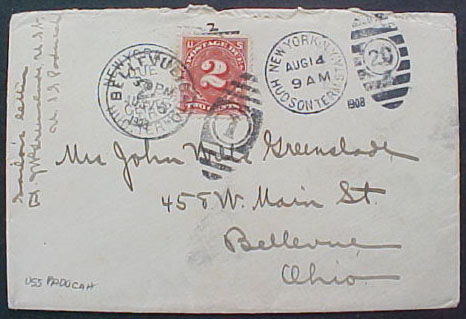 File:JonBurdett paducah 19080814.jpg