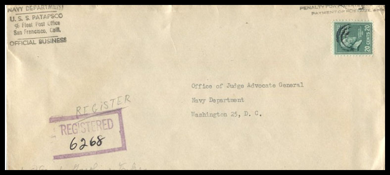 File:JonBurdett patapsco aog1 19450314.jpg