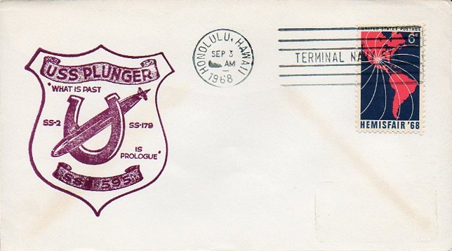 File:JonBurdett plunger ssn595 19680903.jpg