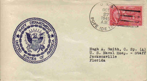 File:JonBurdett pope de134 19451027.jpg