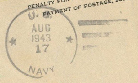 File:JonBurdett presidenthayes apa20 19430817 pm.jpg