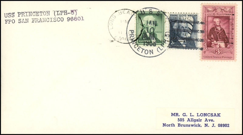File:JonBurdett princeton lph5 19680110.jpg