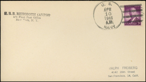 File:JonBurdett rehoboth avp50 19460410.jpg
