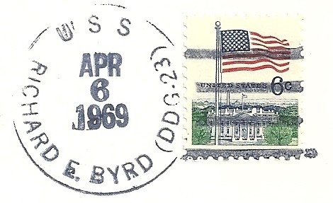 File:JonBurdett richardebyrd ddg23 19690406 pm.jpg