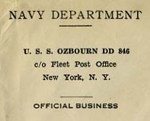 File:JonBurdett robertlwilson dd847 19460405 cc.jpg