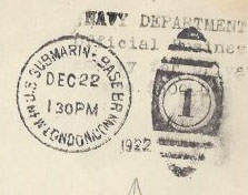 File:JonBurdett s50 19221222 pm.jpg