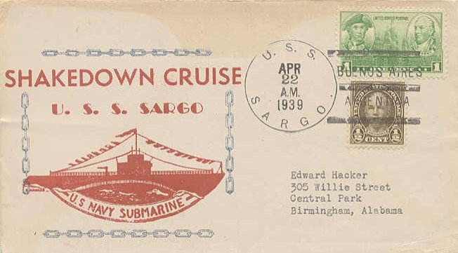 File:JonBurdett sargo ss188 19390422.jpg