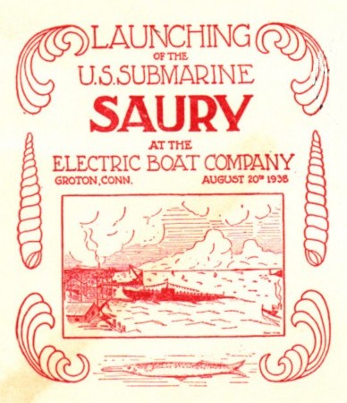 File:JonBurdett saury ss189 19380820 cach.jpg