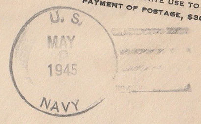 File:JonBurdett savannah cl42 19450509 pm.jpg