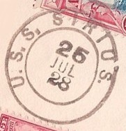 File:JonBurdett sirius ak15 19280725 pm.jpg