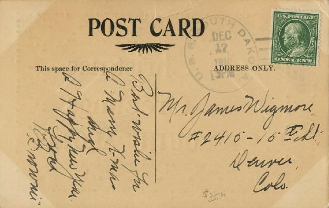 File:JonBurdett southdakota acr9 19101217.jpg