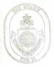 File:JonBurdett stark ffg31 19891020 cach.jpg