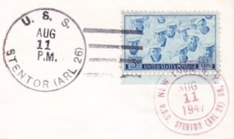 File:JonBurdett stentor arl26 19470811 pm2.jpg