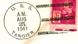 File:JonBurdett tangier av8 19410825-1 pm.jpg