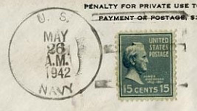 File:JonBurdett tarazed af13 19420526r pm.jpg
