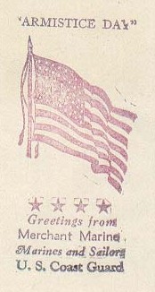 File:JonBurdett vicksburg cl86 19451111 cach.jpg