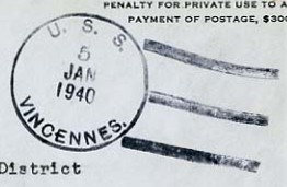 File:JonBurdett vincennes ca44 19400105 pm.jpg