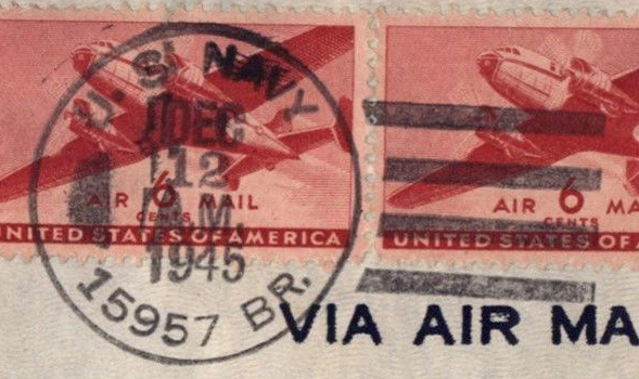 File:JonBurdett wayne apa54 19451212 pm.jpg