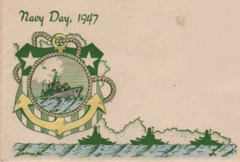 File:JonBurdett willardkeith dd775 19471027 cach.jpg